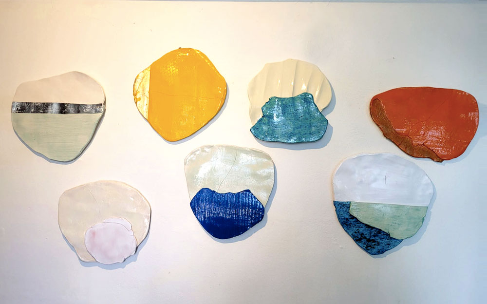 Cellule Ceramiche
