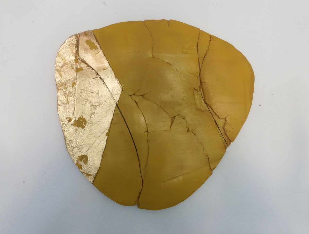 Cellula Infartuata
